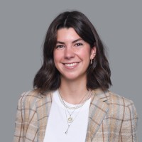 Elisa Schnurr