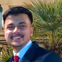 Sameer Khan