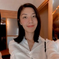 Jean Wang