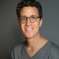 Felix Ghezzi