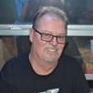 Rob Hensel