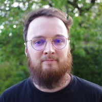 Nicolas Bastian