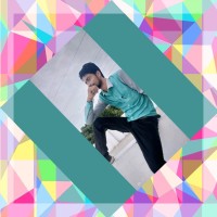 Shreyash Tiwari