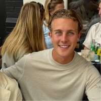 Boet Wokke