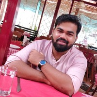 Devaraj Raut