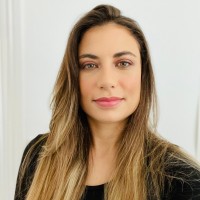 Amanda de Castro