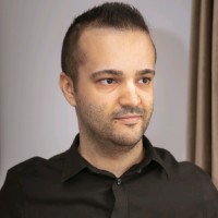 Marian-Bogdan Ene