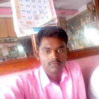 Sharuk Shah