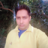 Dn Badani