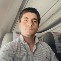 Sebastián Rodríguez