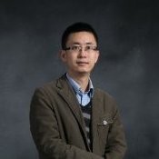 史国瑞