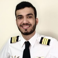 Rafael R.