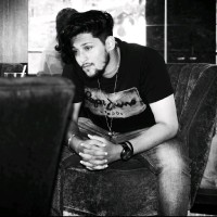 Titus Varghese