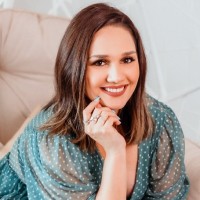 Suelen Salmazo