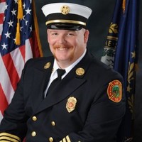 Scott Nemet