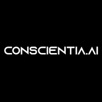 Conscientia AI