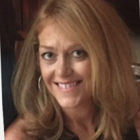 Susan Nelson