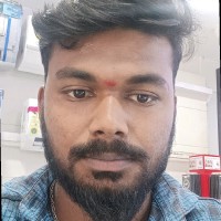 Gopinath Patgar