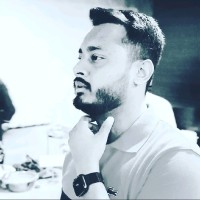Pranjal Jain