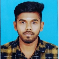 Shanker P
