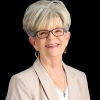 Ann Tolbert