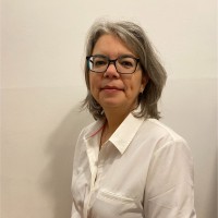 Suzie Leblanc M.Sc.