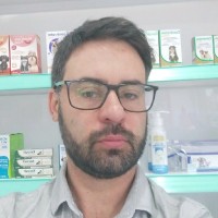 Gabriel Azambuja