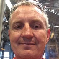 John Nygaard