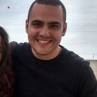 Marcelo Henrique Castanheira