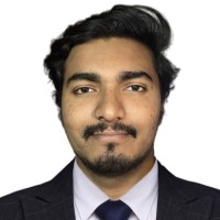Mohammed Abdul