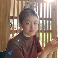 Christina Sun
