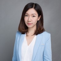 Vivian FANG