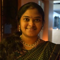 Ramya Settibathula