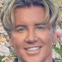 Rick Langley