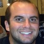 Matthew Strauch