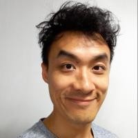 Edward Wu