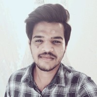Akhil Prakash