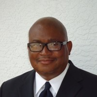 Kenneth Johnson