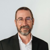 Benoit Poirier