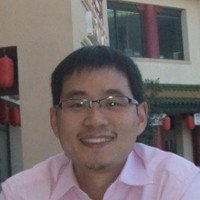 Liu Cheng