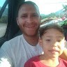 Abraham Silva