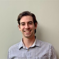 Michael Sheehan