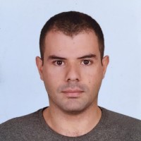 Okan Ugur