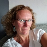 Esther Van Der Laan