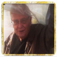 Frank Beitz