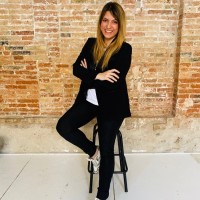 Jessica Carballo Miro