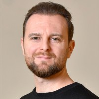 Julien Pochet