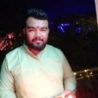 Jairaj Singh