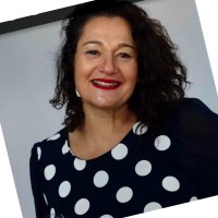 Edla Pavan