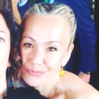 Sonia de Diego
